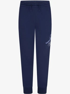 Spodnie treningowe Jordan