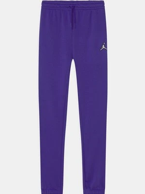 Spodnie treningowe Jordan