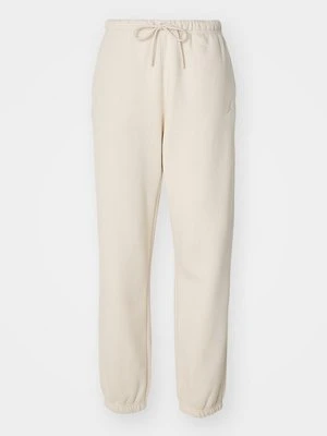 Spodnie treningowe Jordan