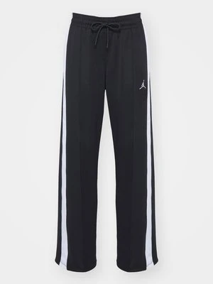 Spodnie treningowe Jordan