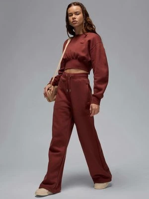 Spodnie treningowe Jordan