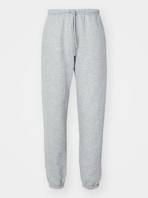 Spodnie treningowe Jordan