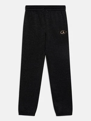 Spodnie treningowe Jordan