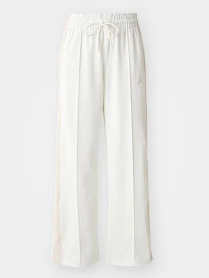 Spodnie treningowe Jordan