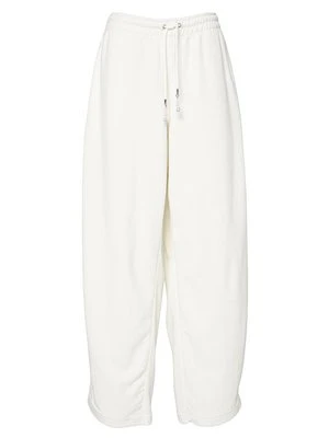 Spodnie treningowe Jordan