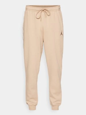 Spodnie treningowe Jordan