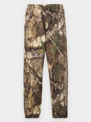 Spodnie treningowe Jordan