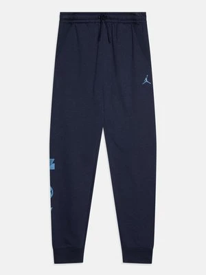 Spodnie treningowe Jordan