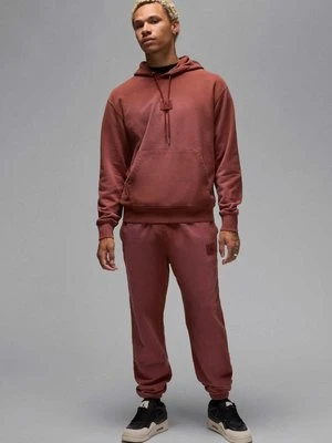 Spodnie treningowe Jordan