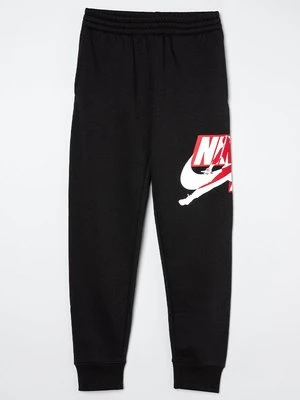 Spodnie treningowe Jordan