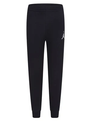 Spodnie treningowe Jordan