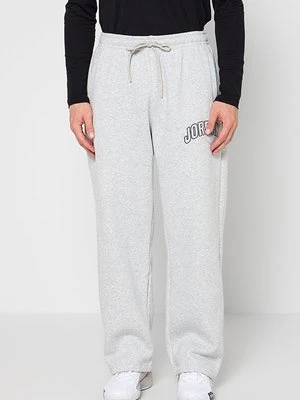 Spodnie treningowe Jordan