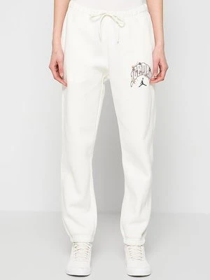 Spodnie treningowe Jordan