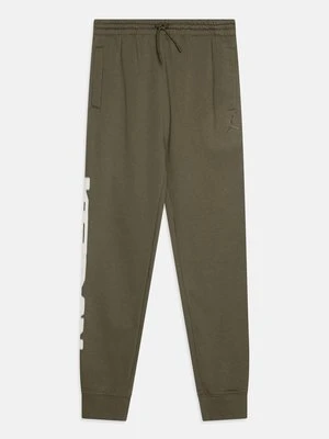 Spodnie treningowe Jordan