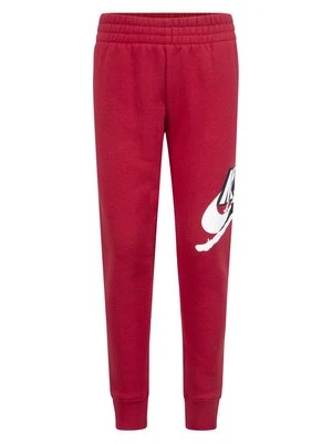 Spodnie treningowe Jordan