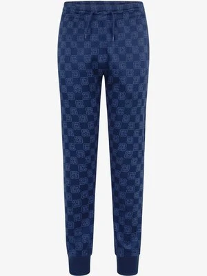 Spodnie treningowe Jordan