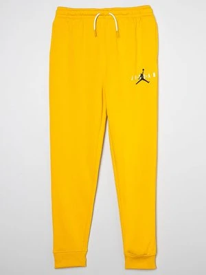 Zdjęcie produktu Spodnie treningowe Jordan