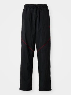 Spodnie treningowe Jordan