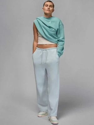 Spodnie treningowe Jordan