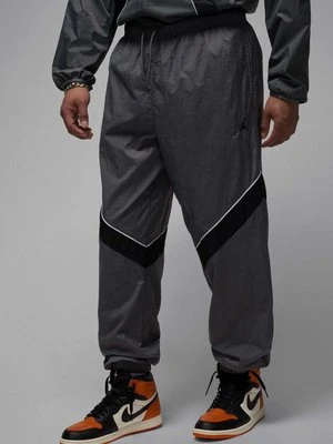 Spodnie treningowe Jordan