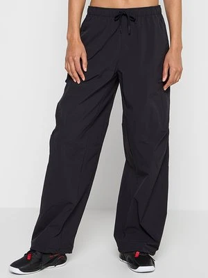 Spodnie treningowe Jordan