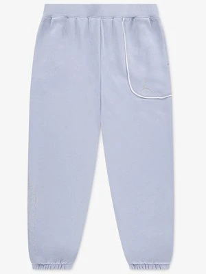 Spodnie treningowe Jordan