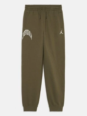Spodnie treningowe Jordan