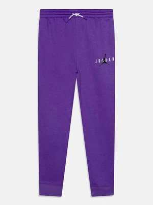 Spodnie treningowe Jordan