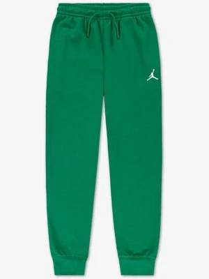 Spodnie treningowe Jordan
