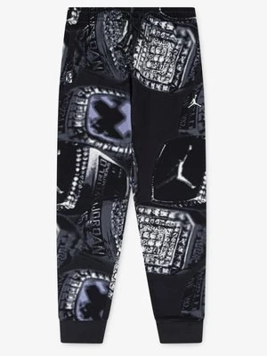 Spodnie treningowe Jordan