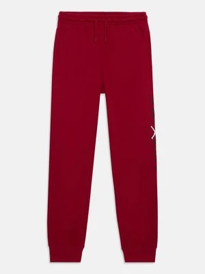 Spodnie treningowe Jordan