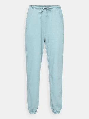 Spodnie treningowe Jordan