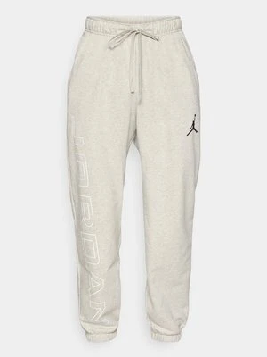 Spodnie treningowe Jordan