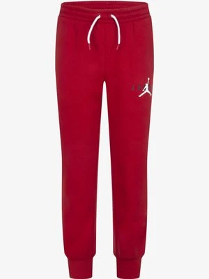 Spodnie treningowe Jordan