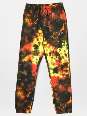 Spodnie treningowe Jordan
