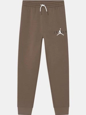 Zdjęcie produktu Spodnie treningowe Jordan