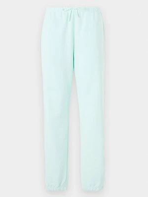 Spodnie treningowe Jordan