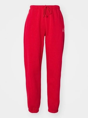 Spodnie treningowe Jordan