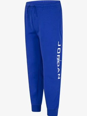 Spodnie treningowe Jordan