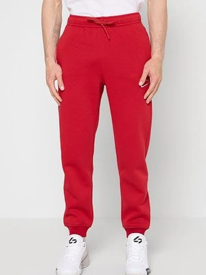 Spodnie treningowe Jordan