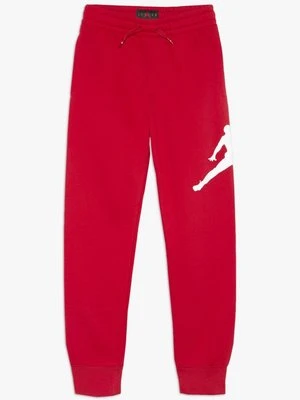 Spodnie treningowe Jordan