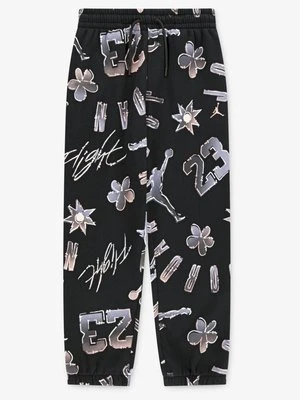 Spodnie treningowe Jordan