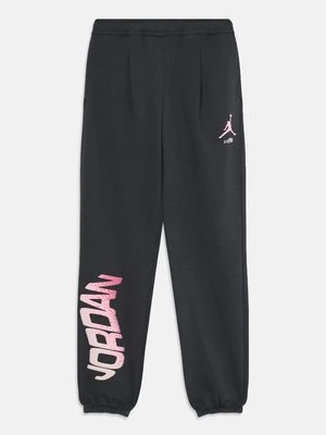 Spodnie treningowe Jordan