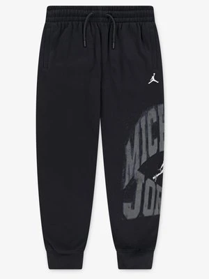 Spodnie treningowe Jordan