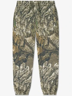 Spodnie treningowe Jordan