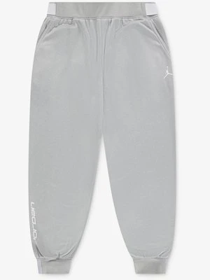 Spodnie treningowe Jordan