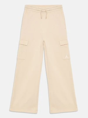 Spodnie treningowe Jordan