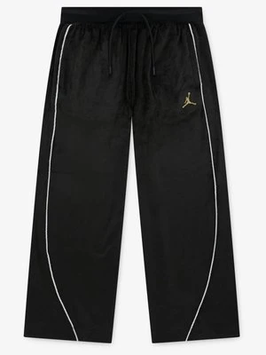 Spodnie treningowe Jordan