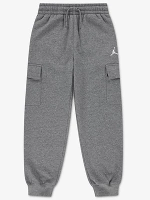 Spodnie treningowe Jordan