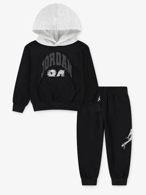 Spodnie treningowe Jordan